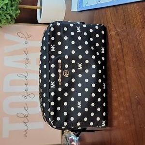 Michael kors small bag